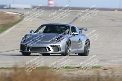 media/Dec-21-2025-Speed Ventures (Sun) [[49cb7d784c]]/Red Group/Session 2/